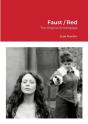 Faust / Red - Preview