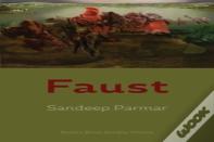 Faust