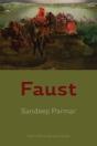 Faust - Preview