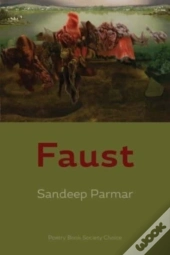 Faust