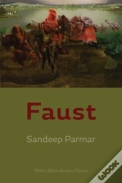 Capa do artigo Faust