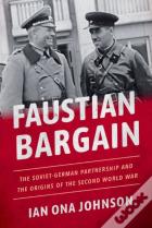 Faustian Bargain