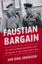 Faustian Bargain - Preview