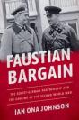 Faustian Bargain - Preview