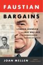 Faustian Bargains - Preview