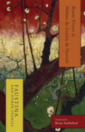 Faustina And Other Stories