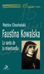 Faustina Kowalska - Preview