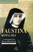 Faustina Kowalska