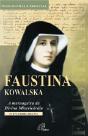 Faustina Kowalska - Preview