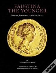 Faustina The Younger