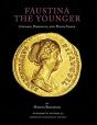 Faustina The Younger - Preview