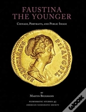 Faustina The Younger