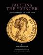 Faustina The Younger - Preview