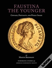 Faustina The Younger