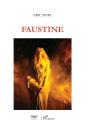 Faustine - Preview