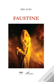 Capa do artigo Faustine