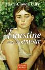 Faustine Et Le Bel Amour - Preview
