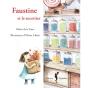 Faustine Et Le Sucettier - Preview