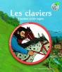 Faustine Et Les Ogres ; Les Claviers - Preview