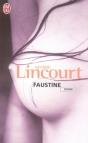Faustine - Preview
