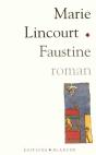 Faustine - Preview