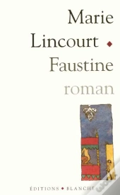 Faustine
