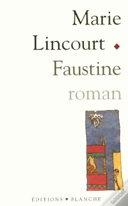 Capa do artigo Faustine