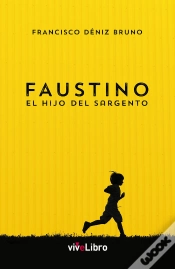 Capa do artigo Faustino