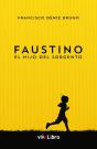 Faustino - Preview