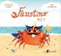 Faustino Rey - Preview