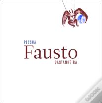 Fausto