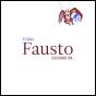 Fausto - Preview