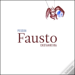 Capa do artigo Fausto