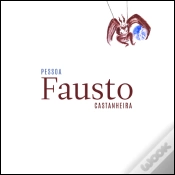 Capa do artigo Fausto