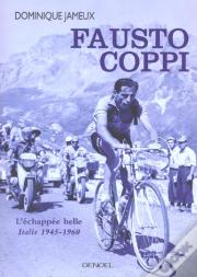 Fausto Coppi