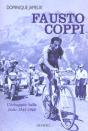 Fausto Coppi - Preview