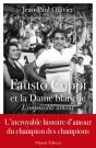 Fausto Coppi Et La Dame Blanche, L'Impossible Amour - Preview