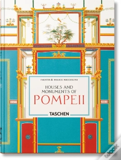 Capa do artigo Fausto & Felice Niccolini