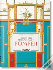 Capa do artigo Fausto & Felice Niccolini