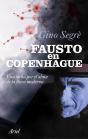 Fausto En Copenhague - Preview