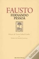 Fausto
