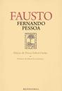 Fausto - Preview