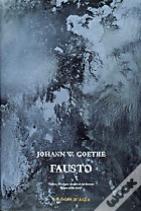 Fausto