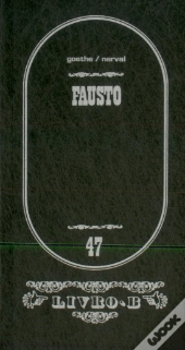 Fausto