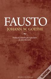 Fausto