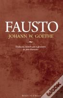 Fausto