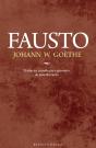 Fausto - Preview