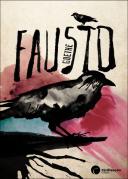 Fausto