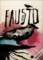 Fausto