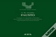 Fausto